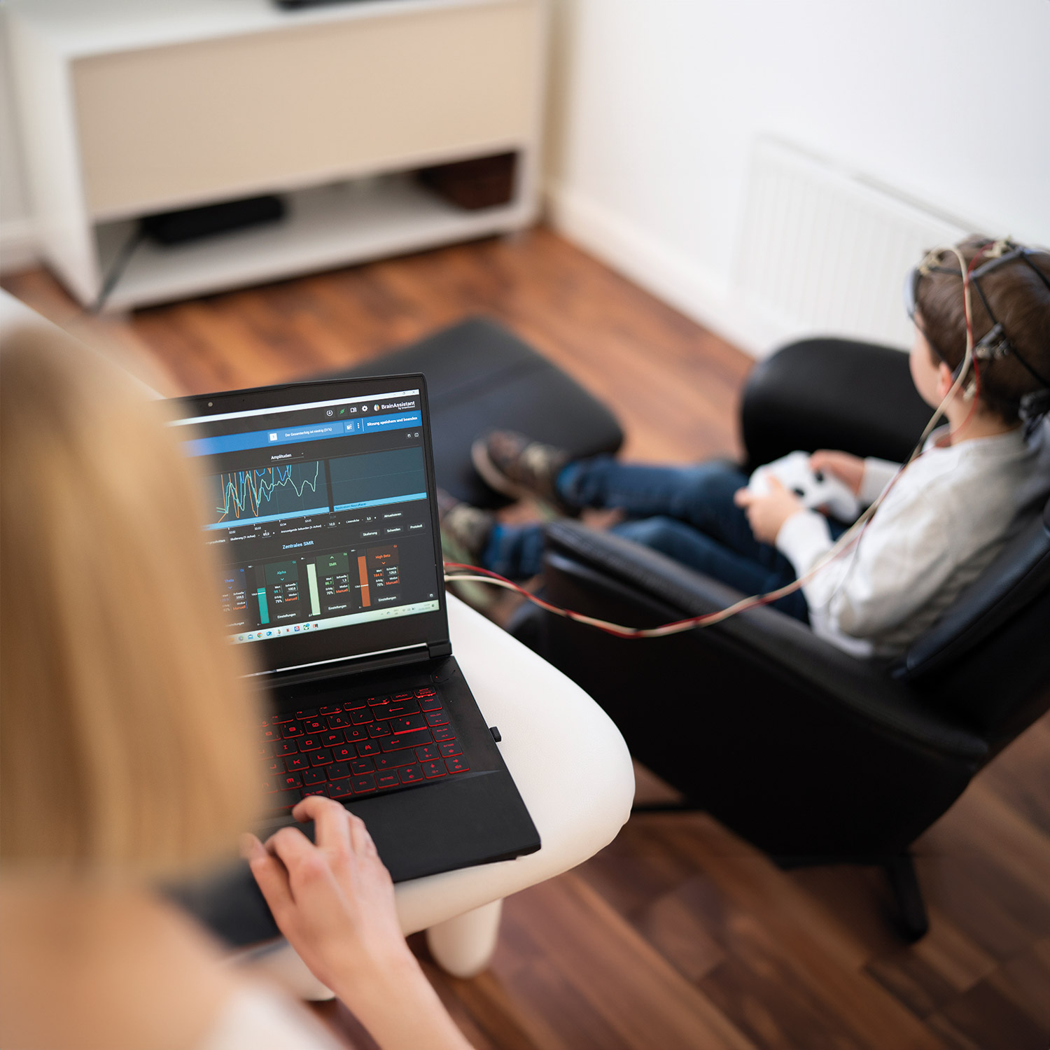 wasistneurofeedback-1