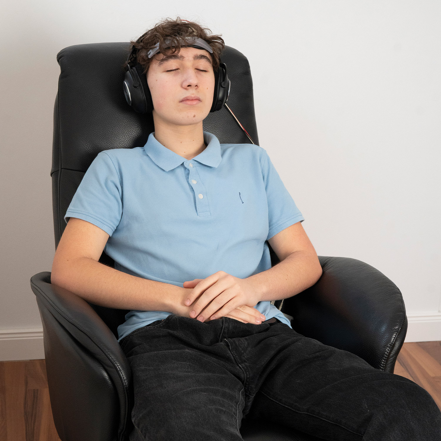 wasistneurofeedback-3