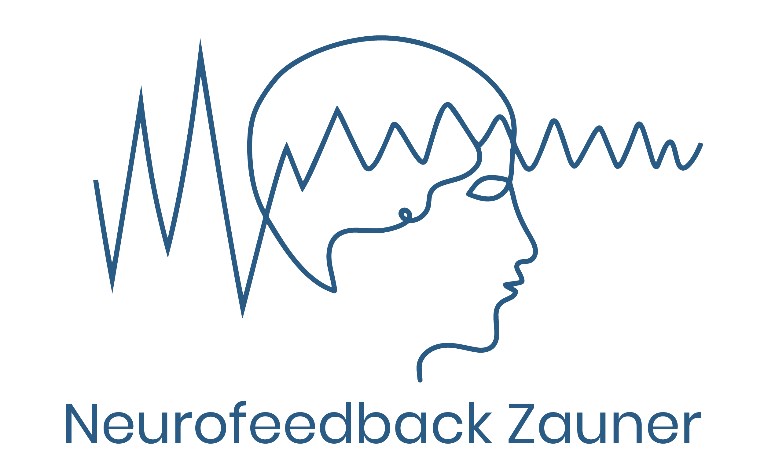 logo-neuro-zauner